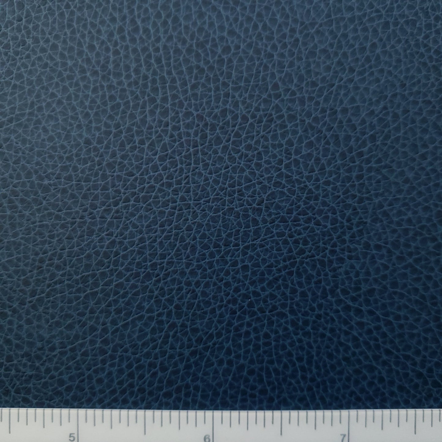 Booberry Faux Leather