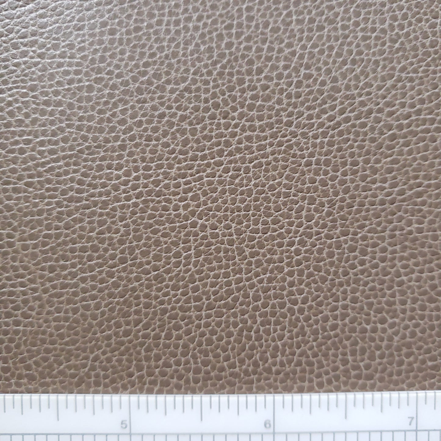 Woodpecker Ultraleather