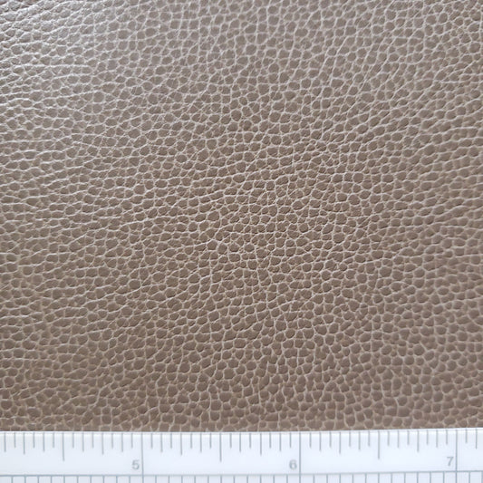 Woodpecker Ultraleather