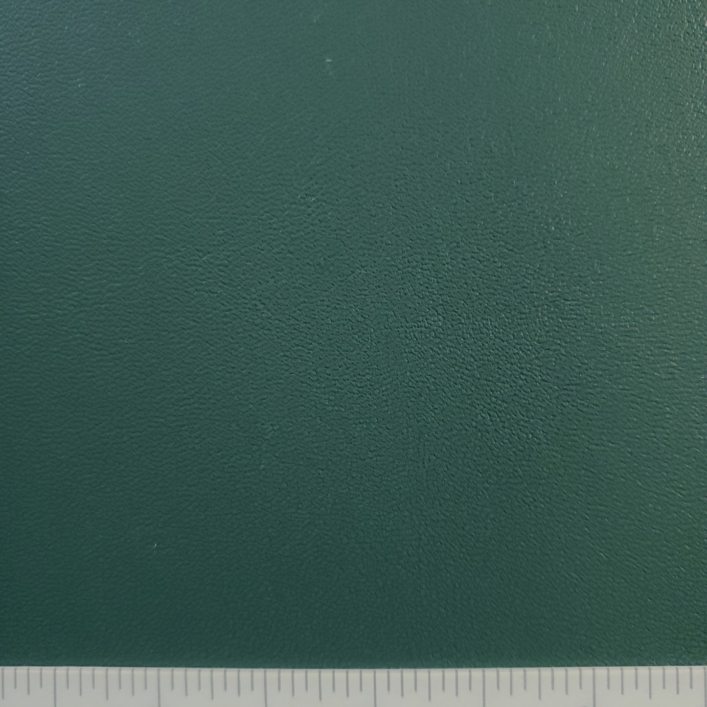 Pine Forest Faux Leather