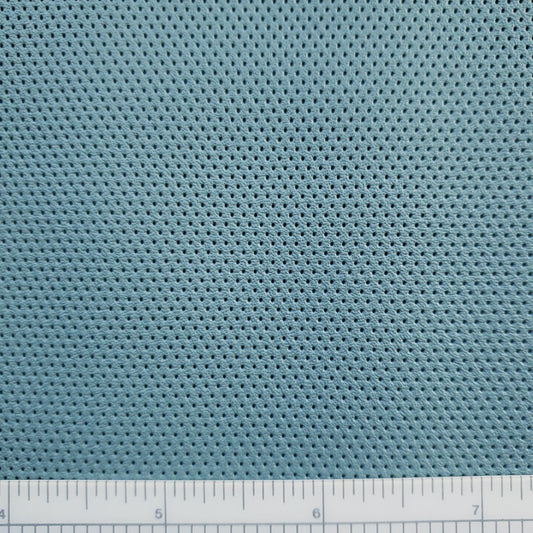 Cottage Pin Dot Faux Leather