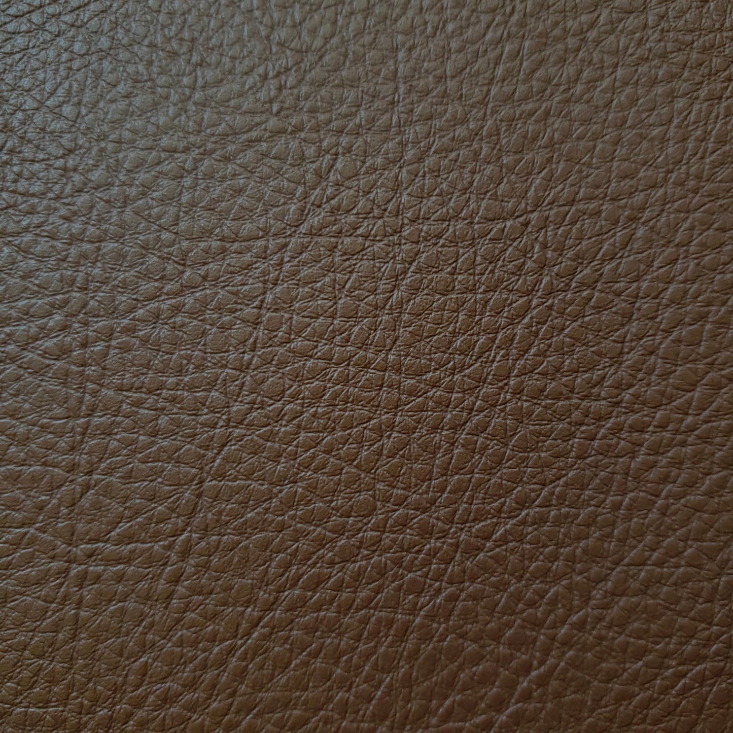 Cigar Classic Faux Leather