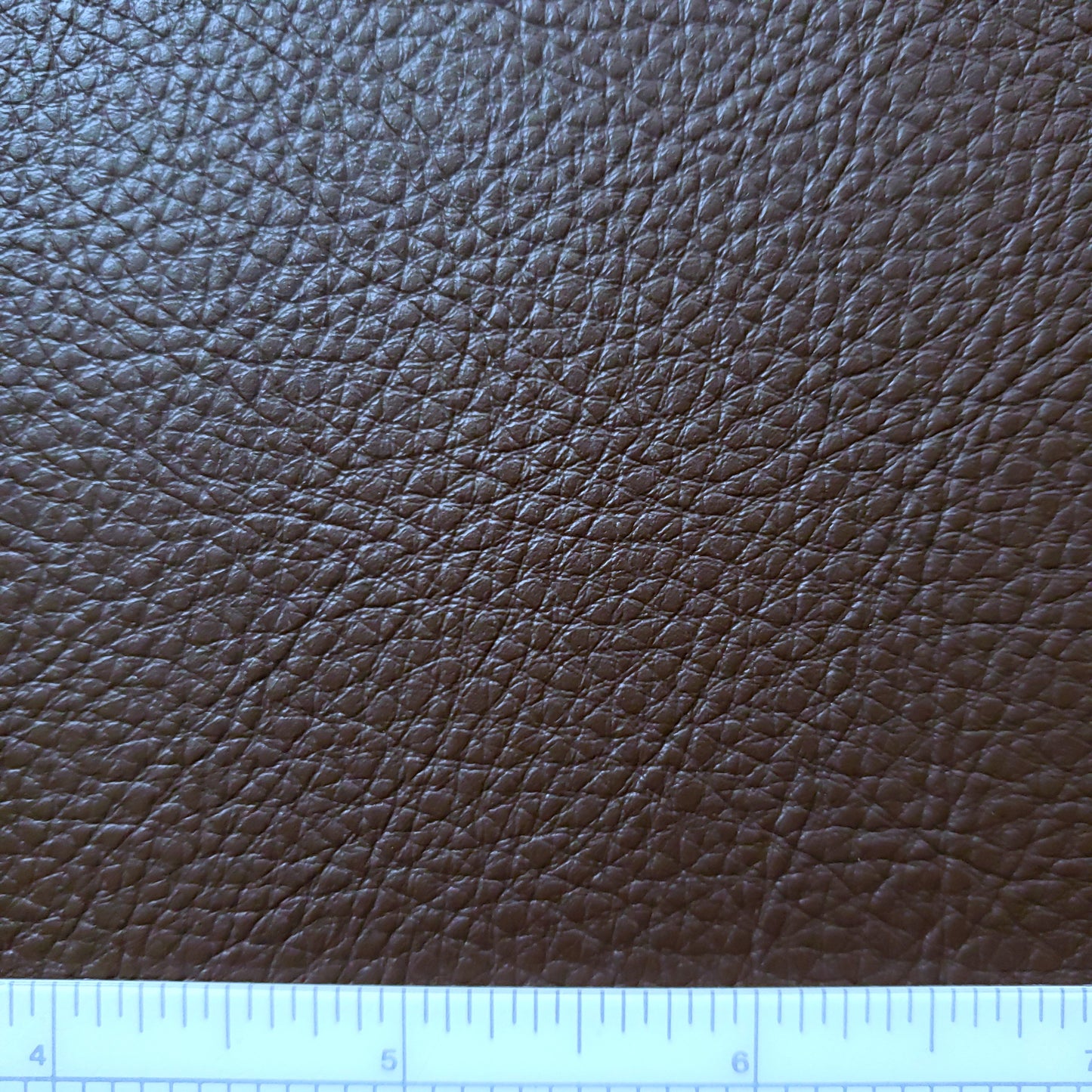 Cigar Classic Faux Leather