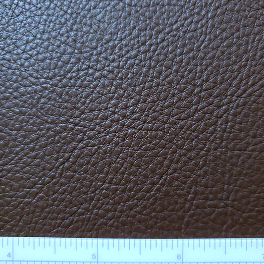Cigar Classic Faux Leather