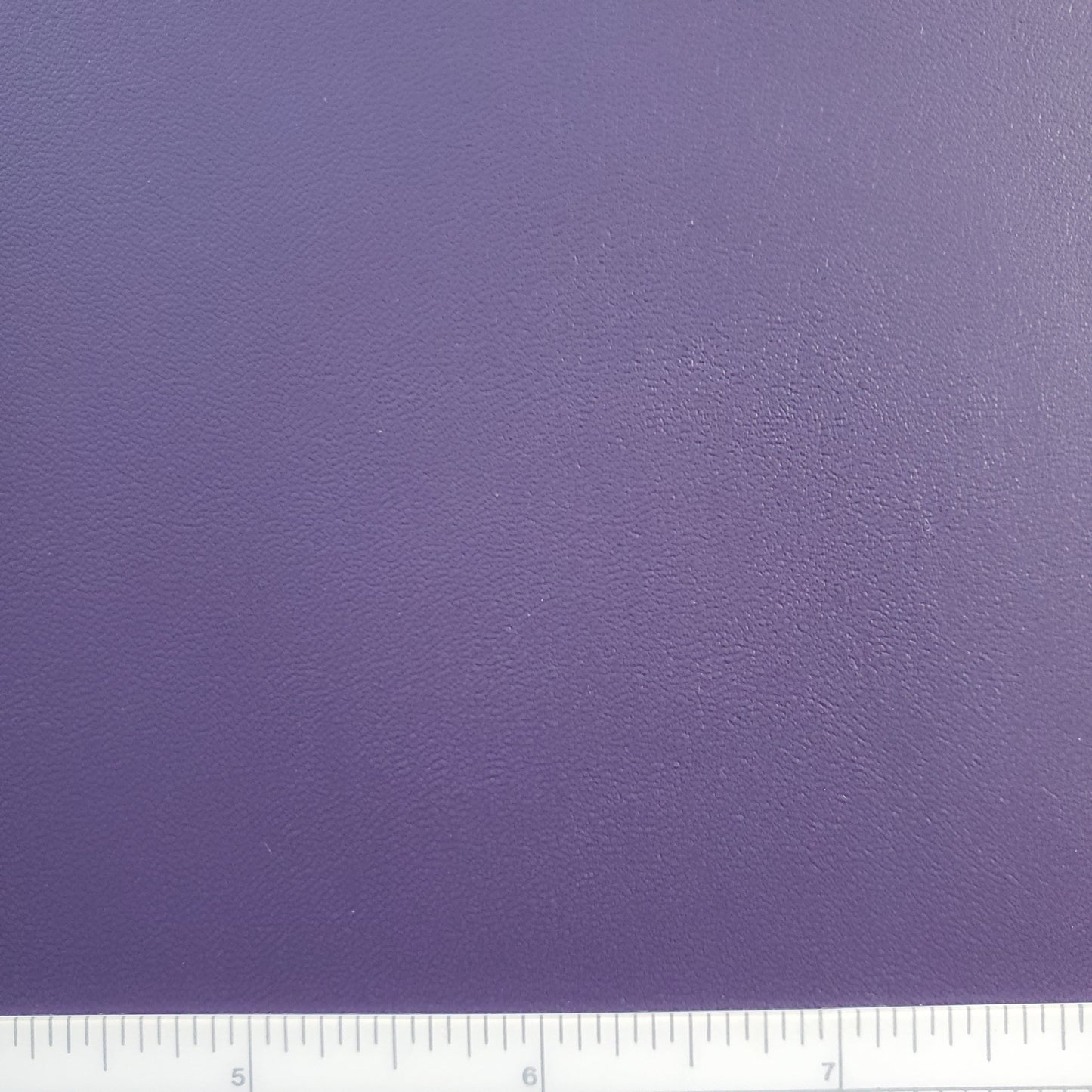 Luscious Faux Leather