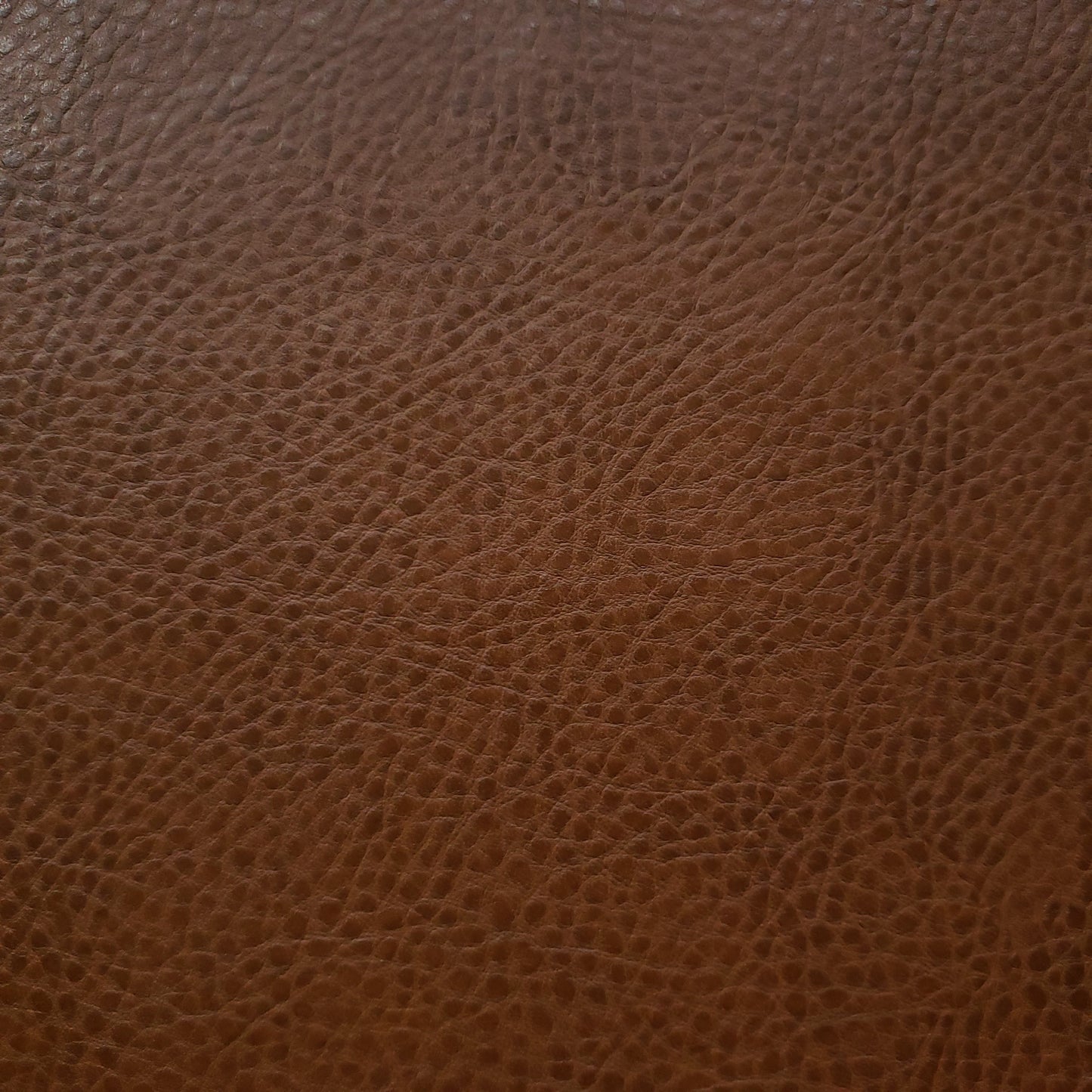 Napoleon Bonded Leather