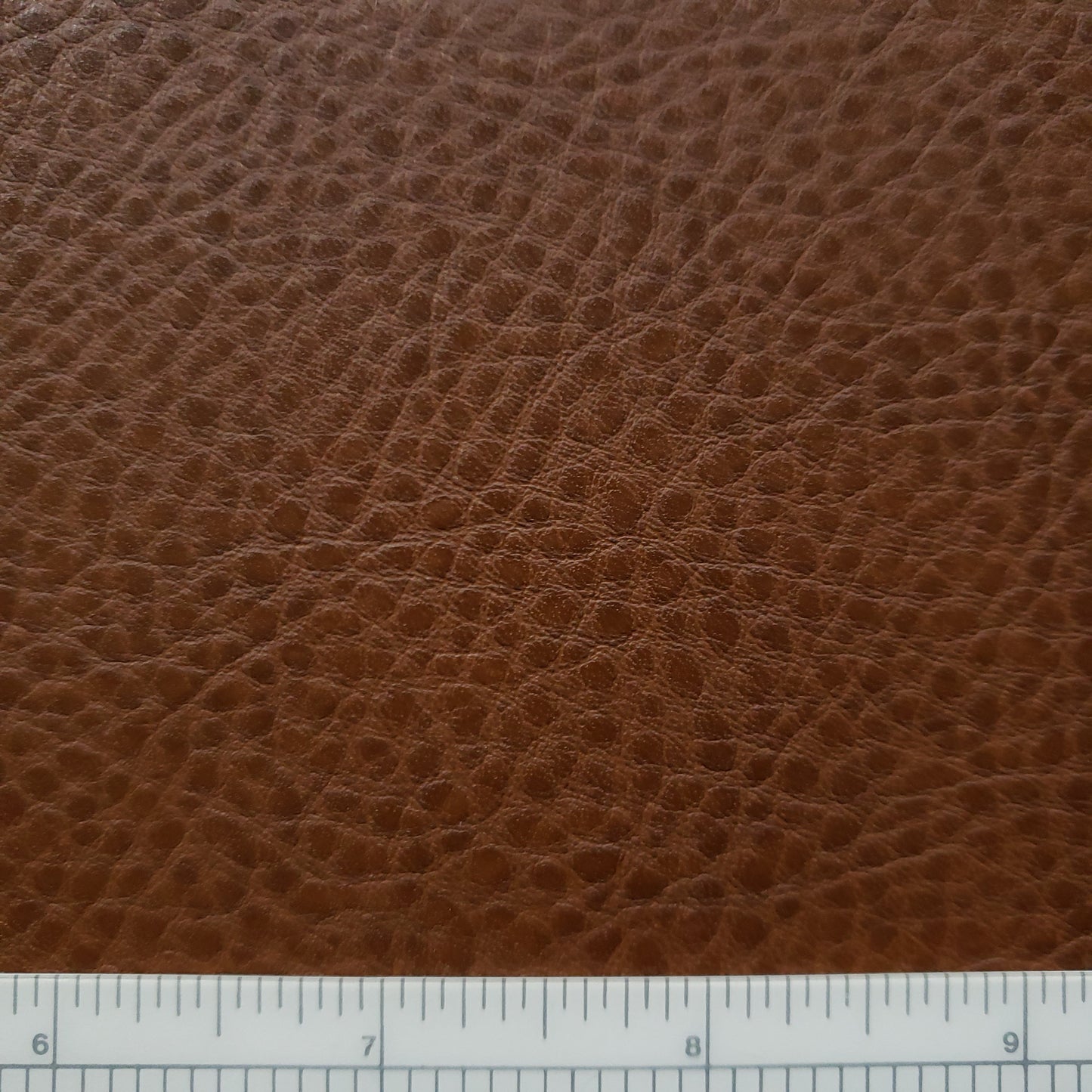 Napoleon Bonded Leather