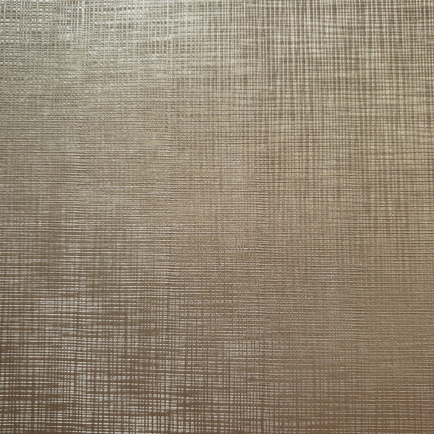 Fawn Linen Ultraleather
