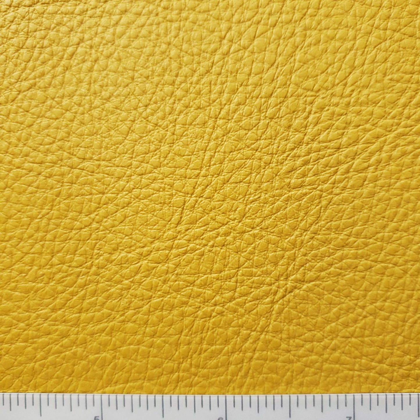 Sunflower Classic Faux Leather