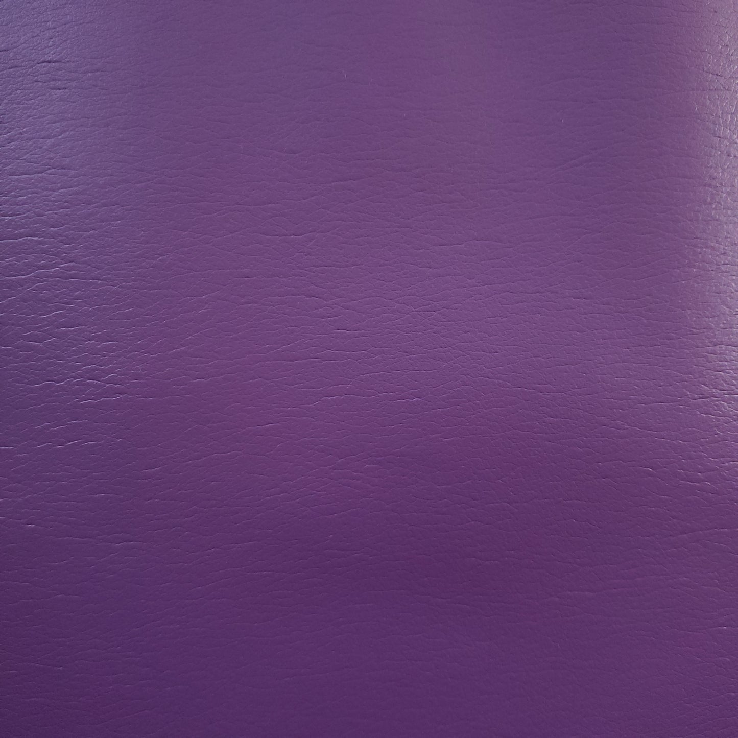 Aubergine Ultraleather