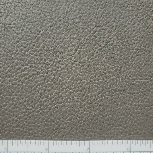 Pebble Classic Faux Leather