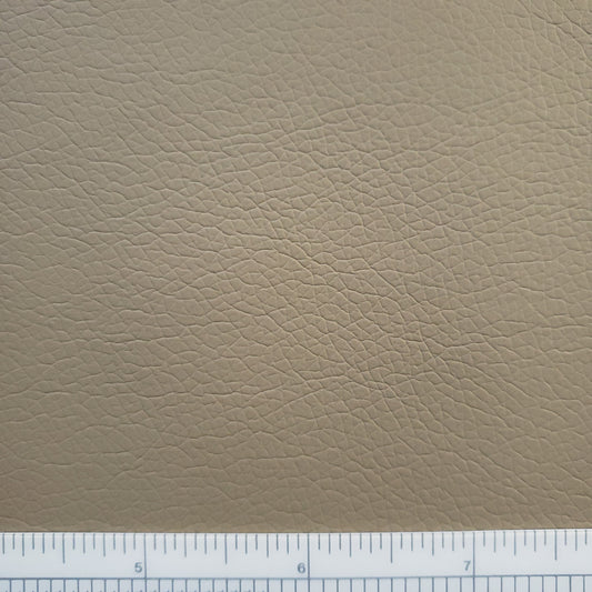 Tumbleweed Faux Leather I