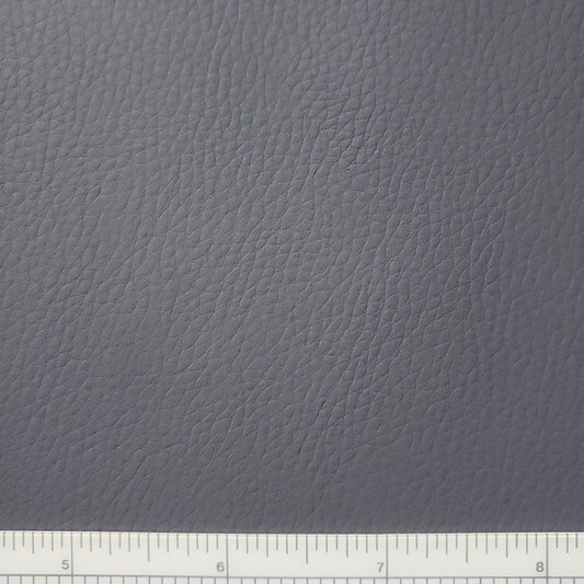Pewter EnviroLeather