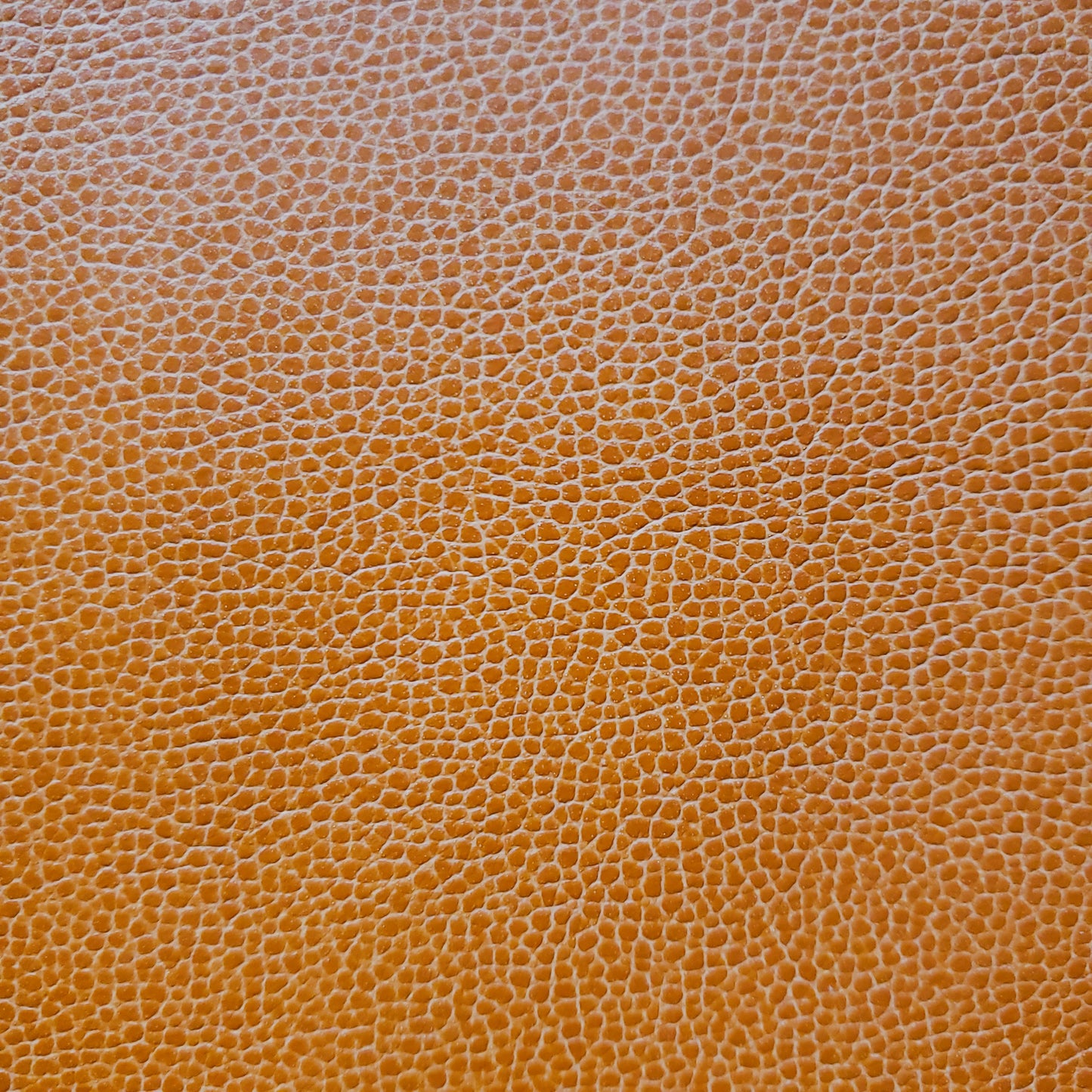 Saddle Ultraleather