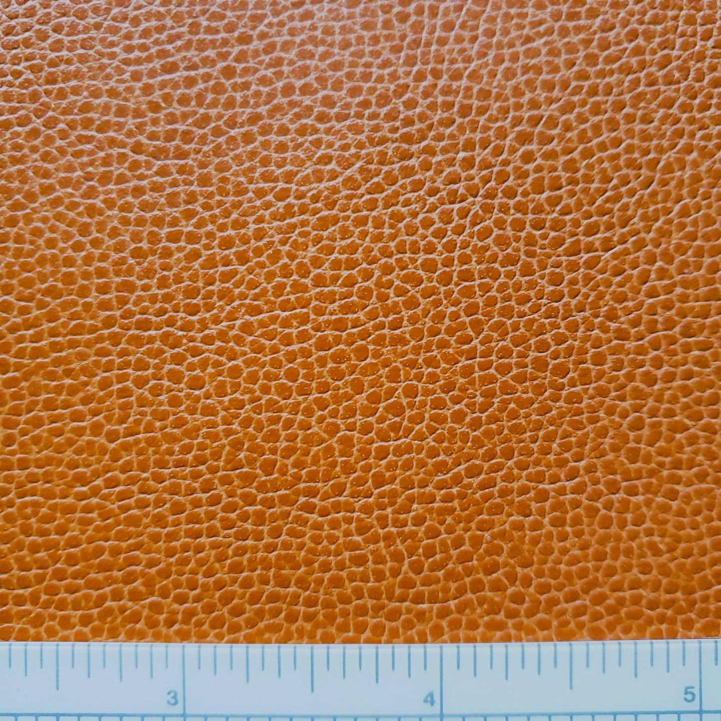 Saddle Ultraleather