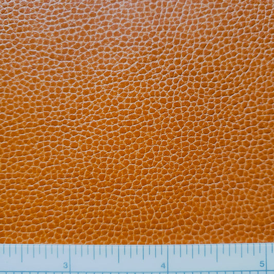 Saddle Promessa Ultraleather