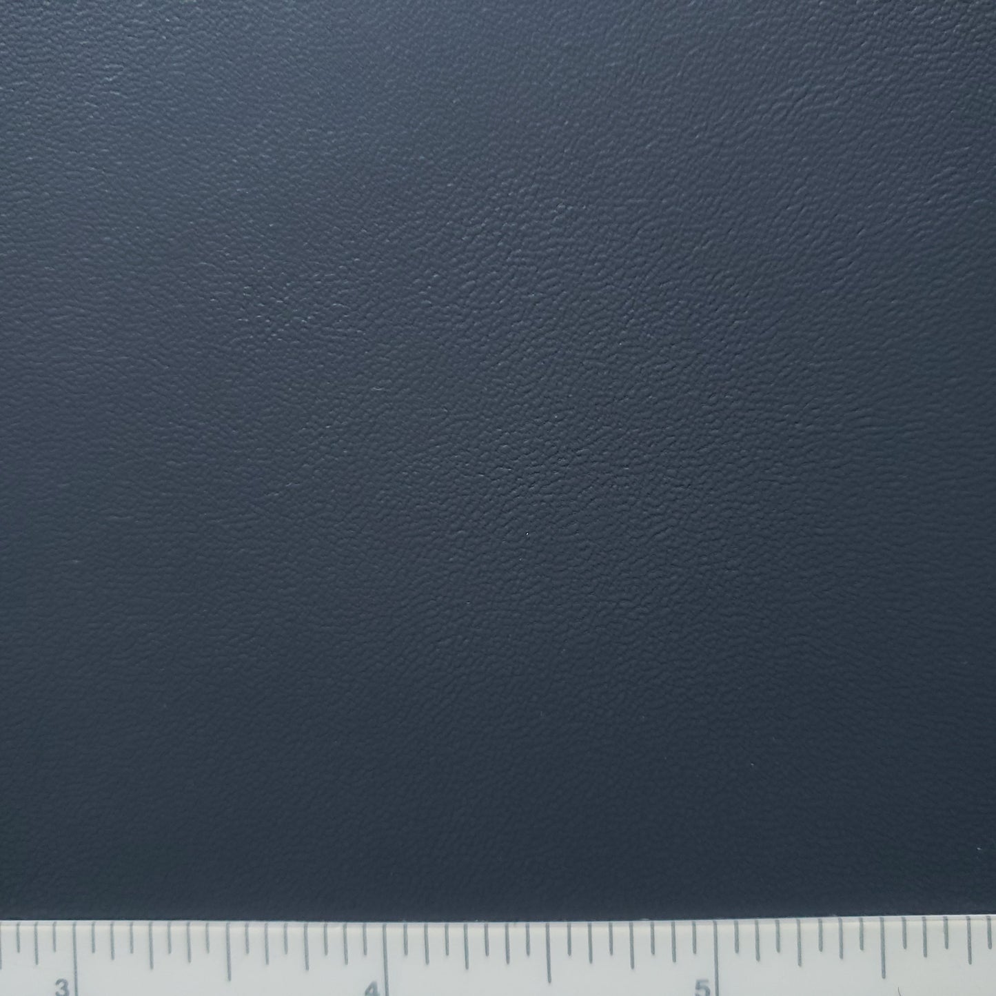 Labyrinth Gray Faux Leather
