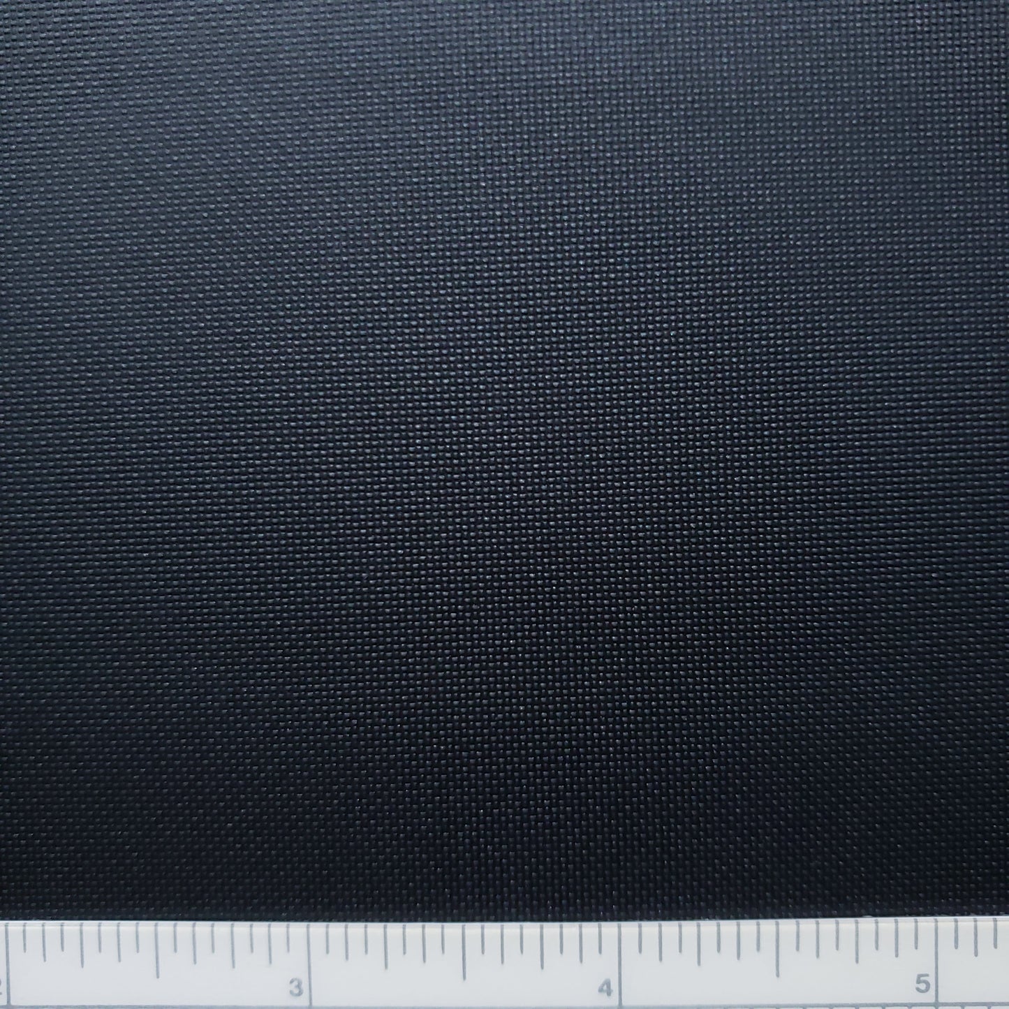 Nightfall Nanogrid Silica Vinyl