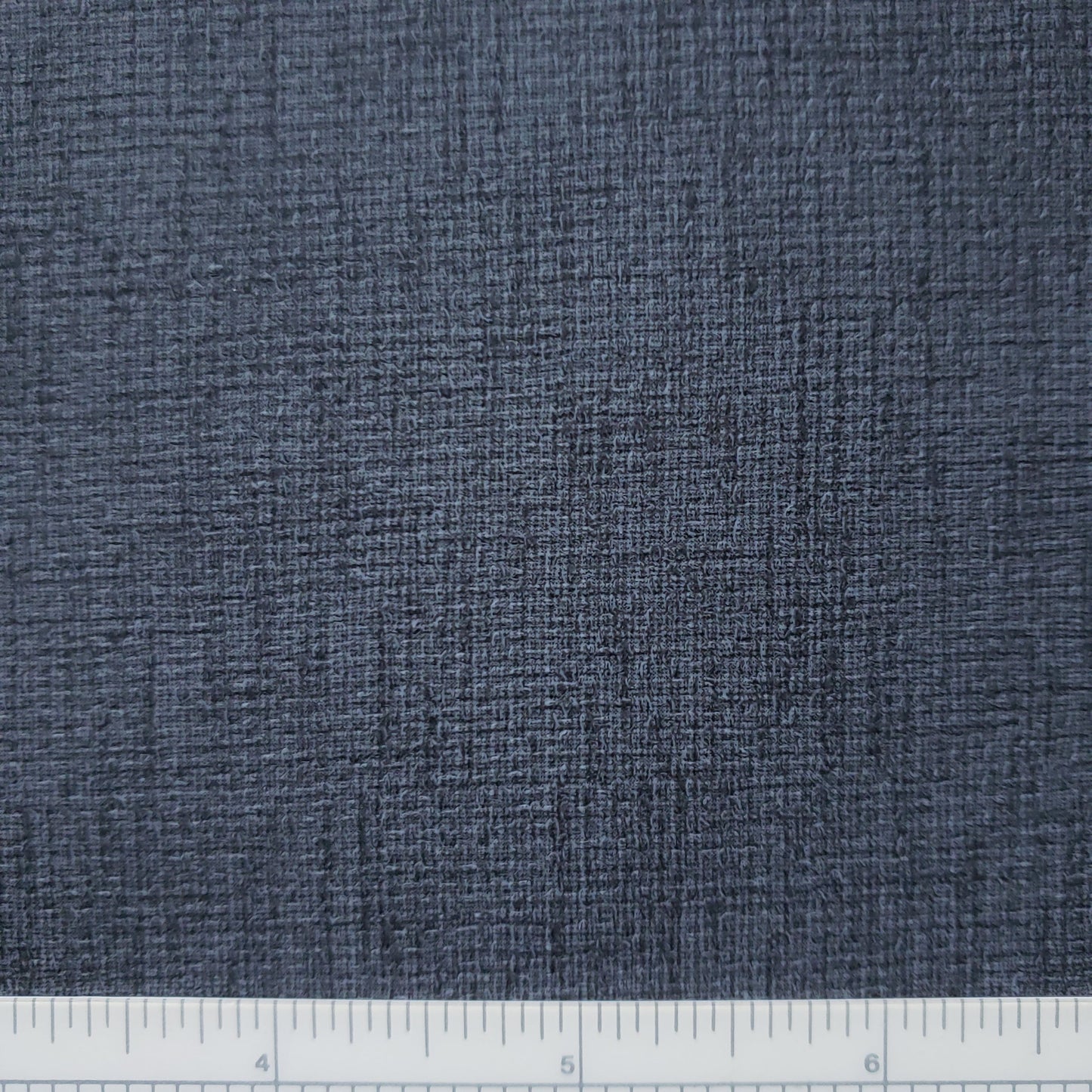 Pop Pop's Suit Textured Vinyl