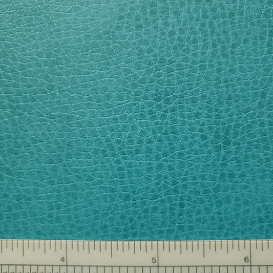 SkyStone Faux Leather