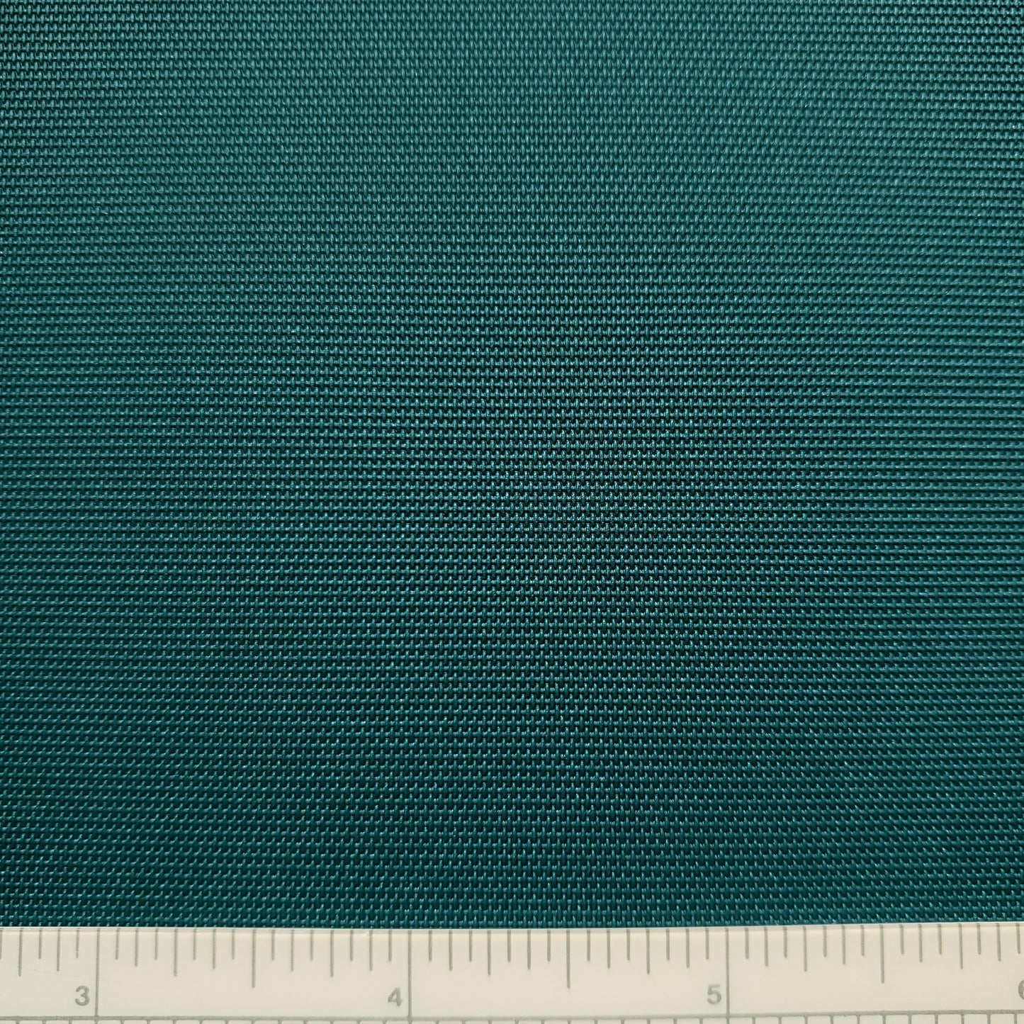 Coastal Range Textured Vinyl