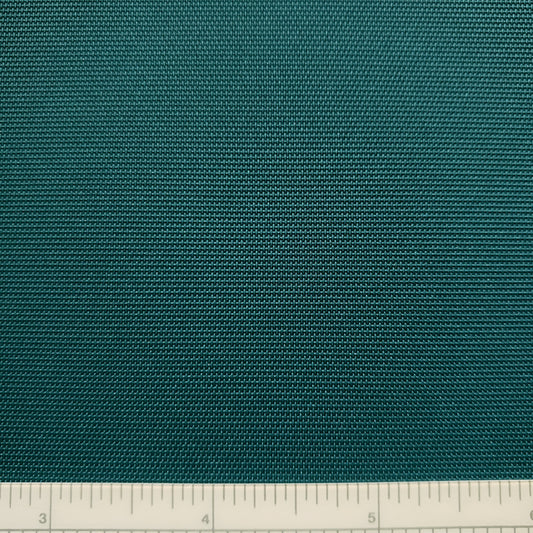 Coastal Range Textured Vinyl