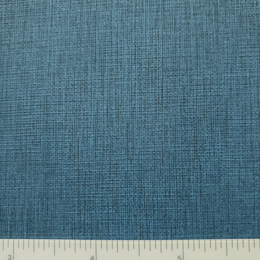 Stellar Jay Textured Vinyl