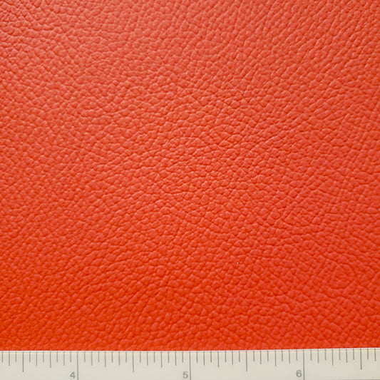 Nemo Faux Leather