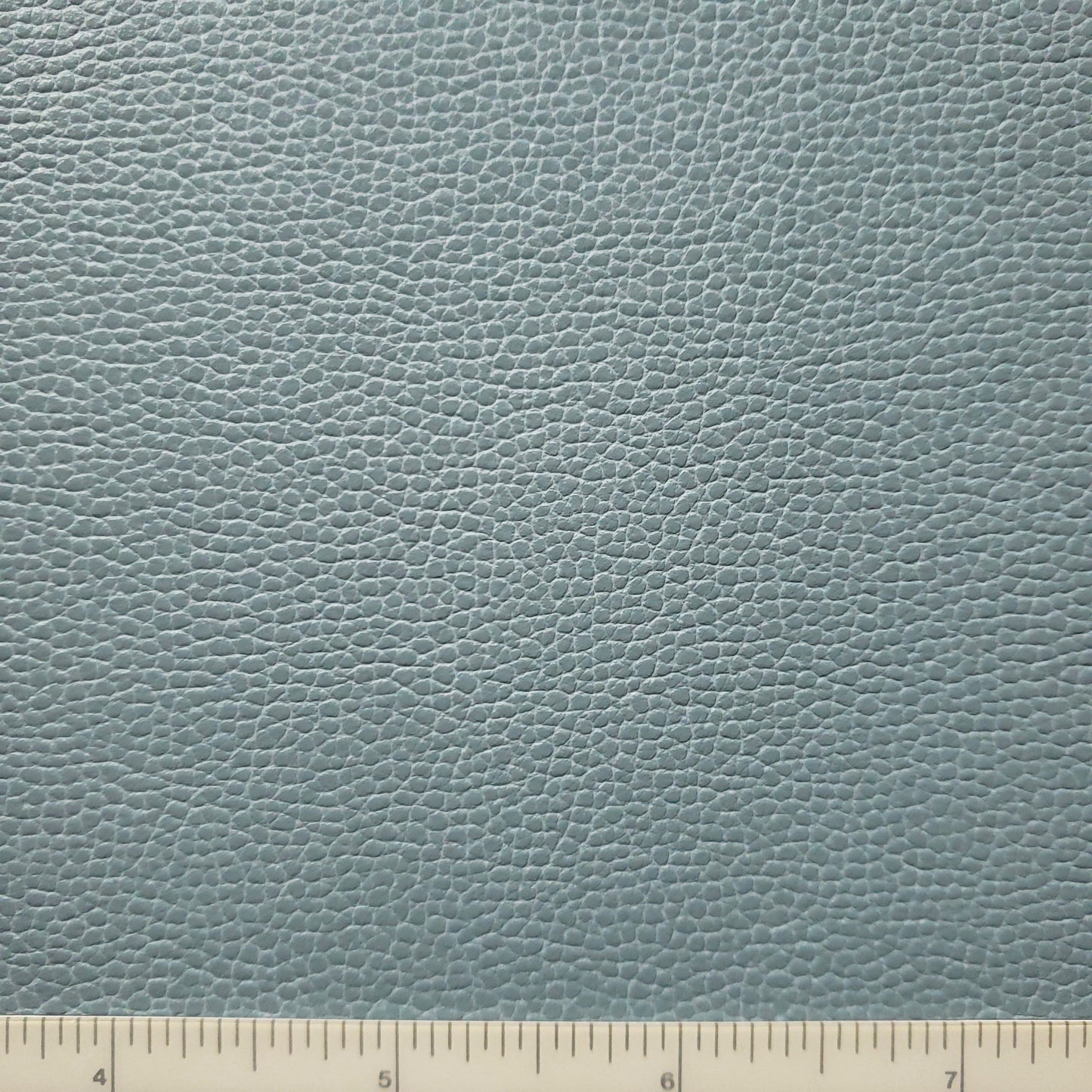 Aquaramine Ultraleather