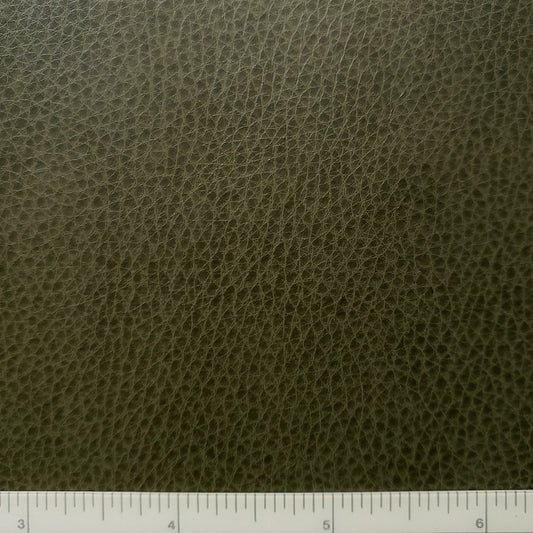 Grove Faux Leather