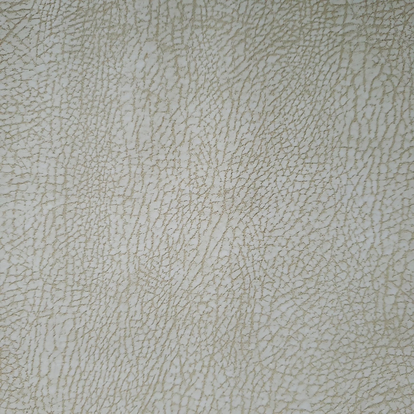 Sunlight Ultraleather