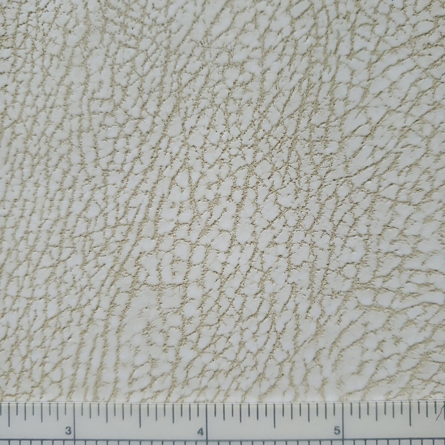 Sunlight Ultraleather