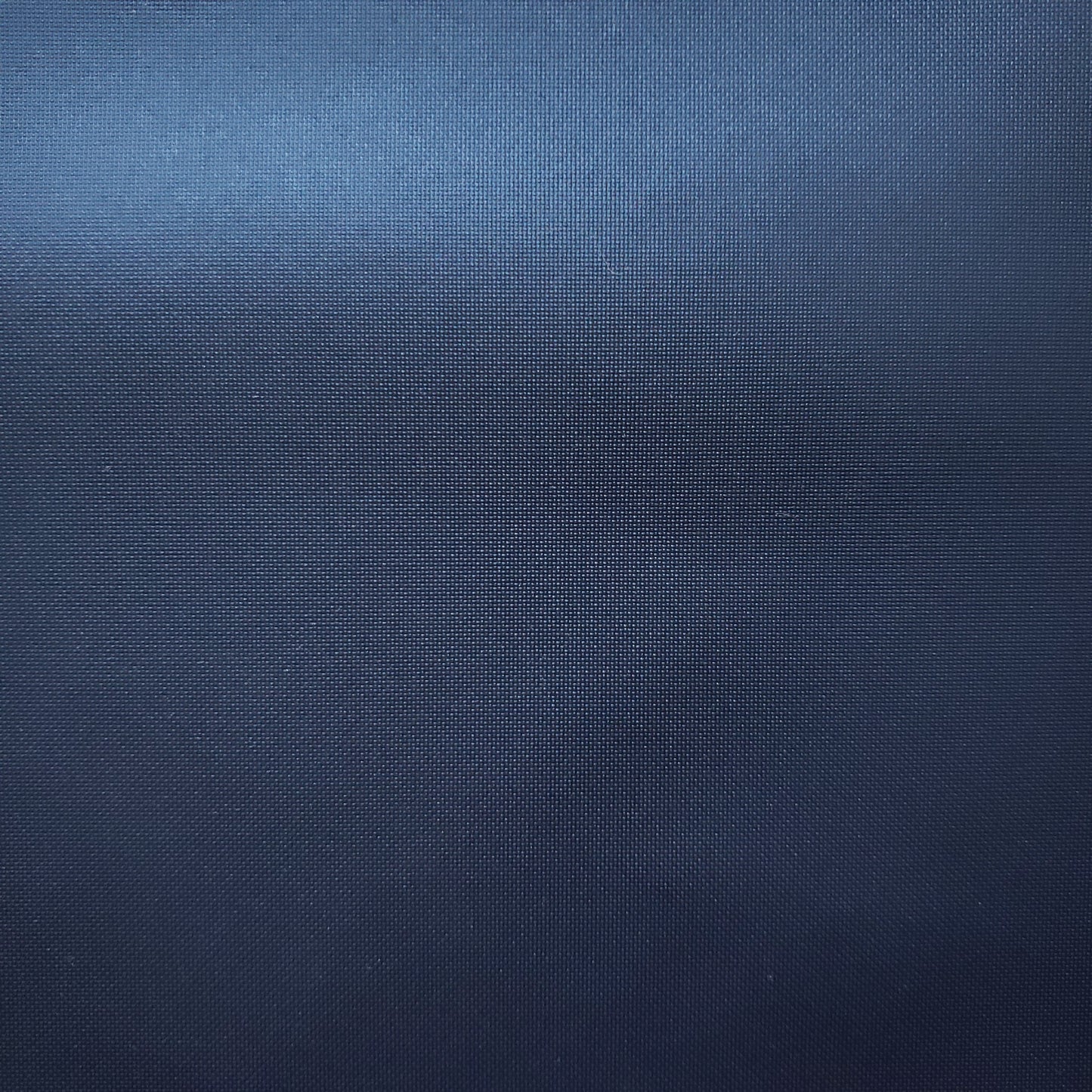 Quasar Textured Silica Vinyl