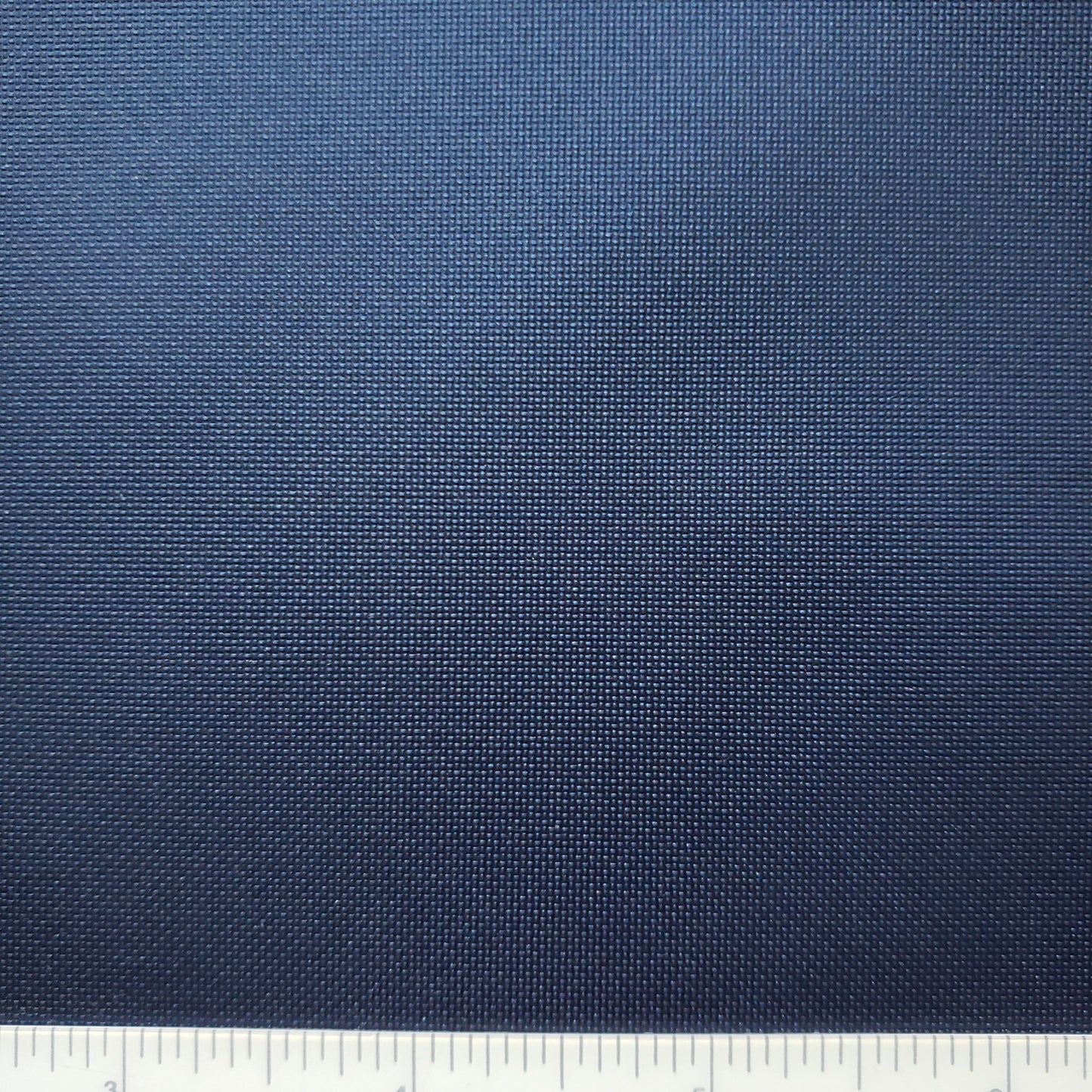 Quasar Textured Silica Vinyl