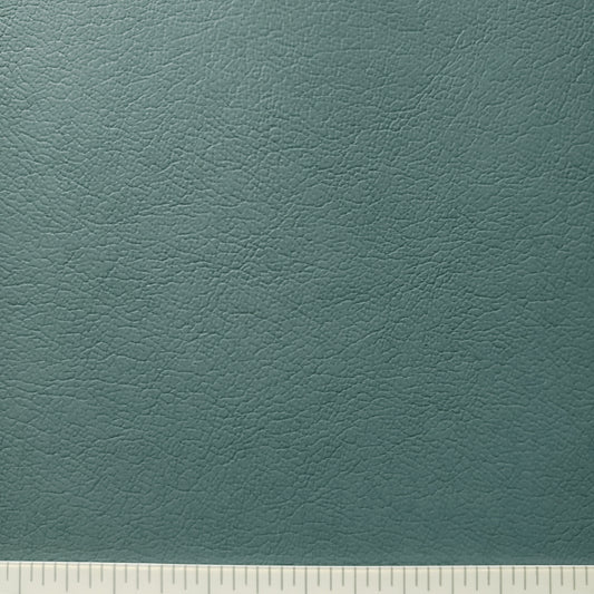 Smudgestick Faux Leather