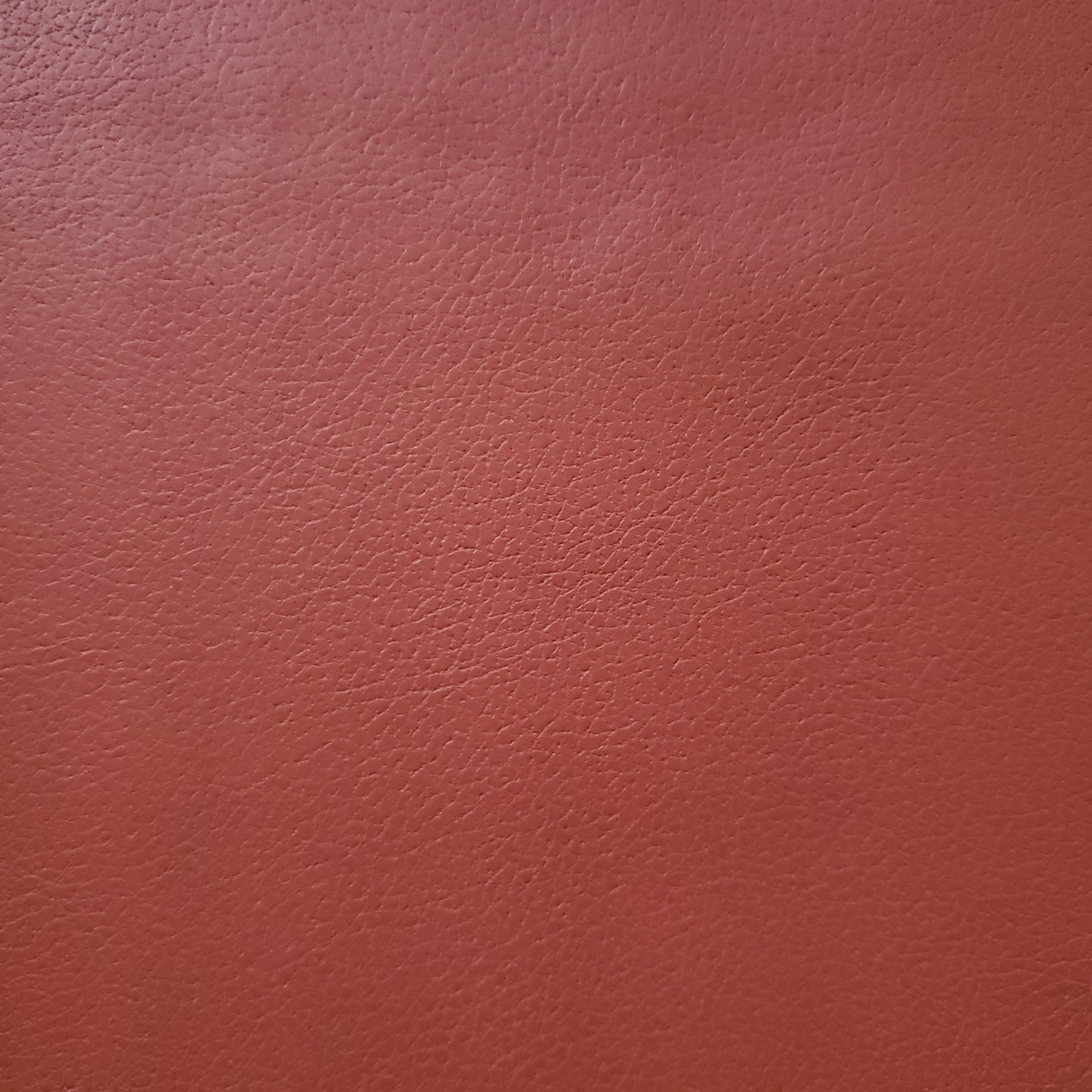 Cinnabar Brisa Ultraleather