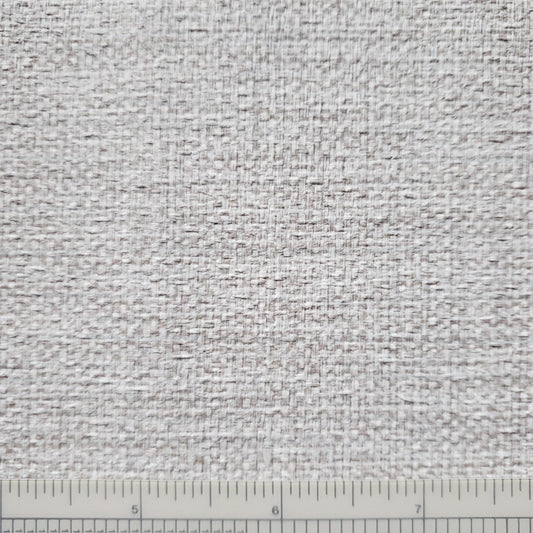 Polar Weaver Textured Vinyl