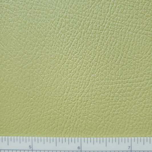 Chervil Faux Leather
