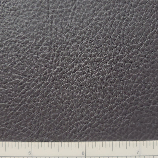Shale Classic Faux Leather