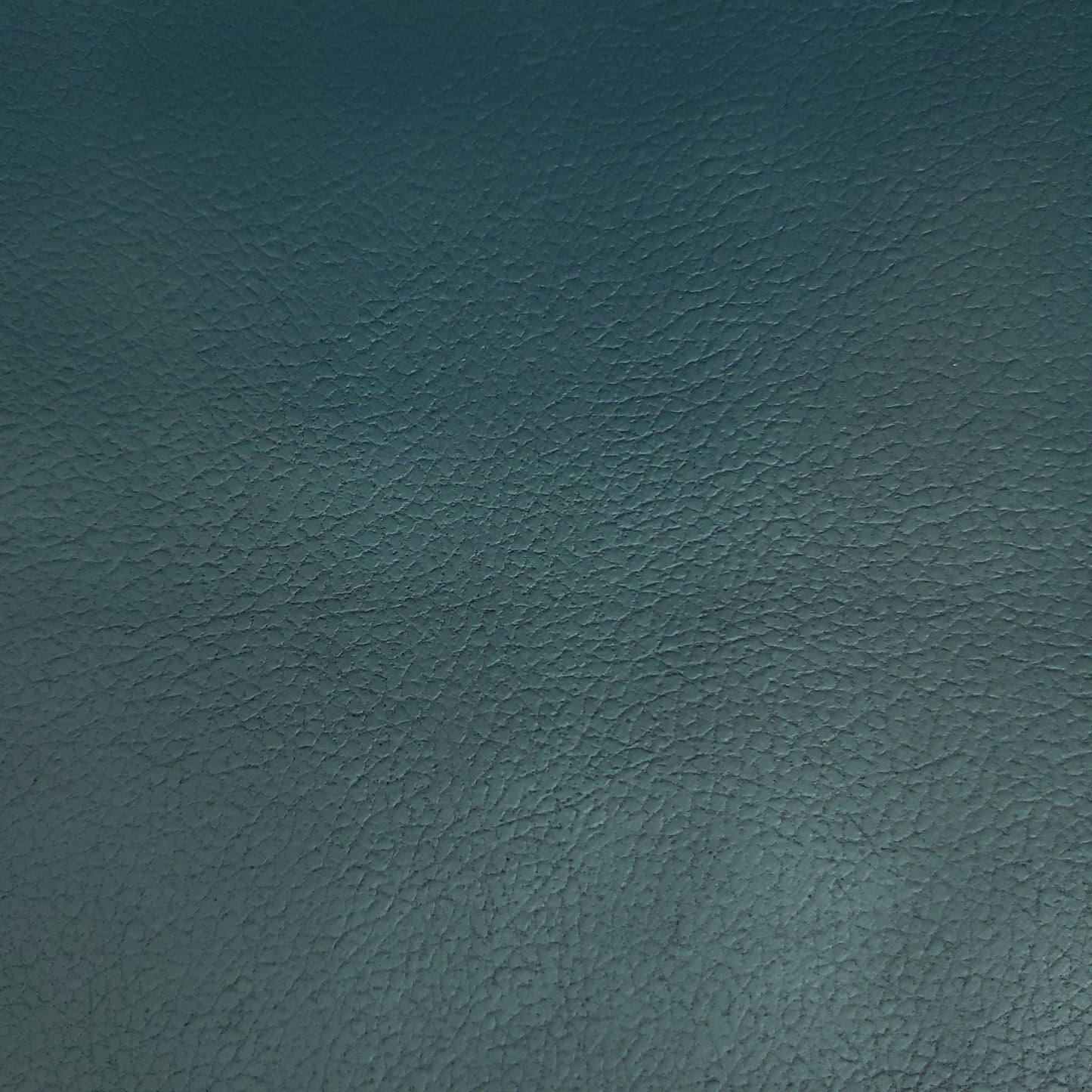 Seaweed Green Ultraleather