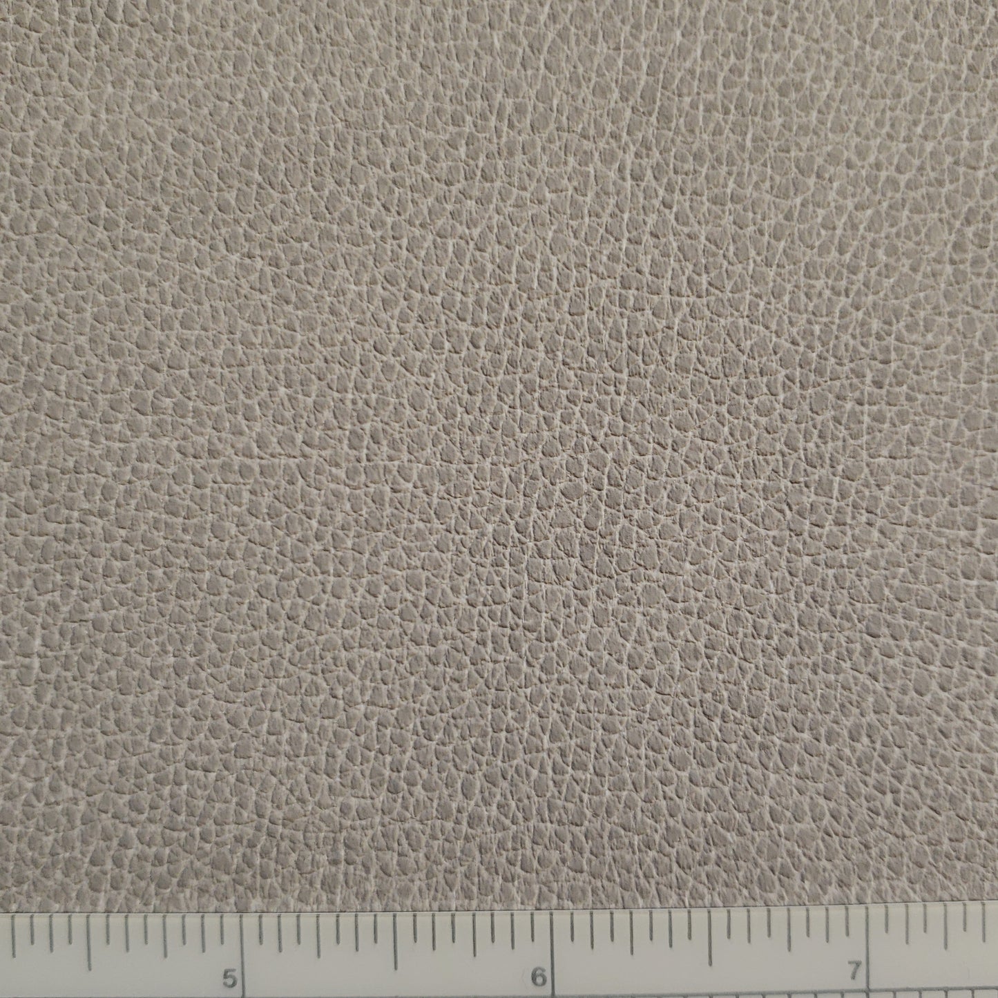 Badlands Faux Leather