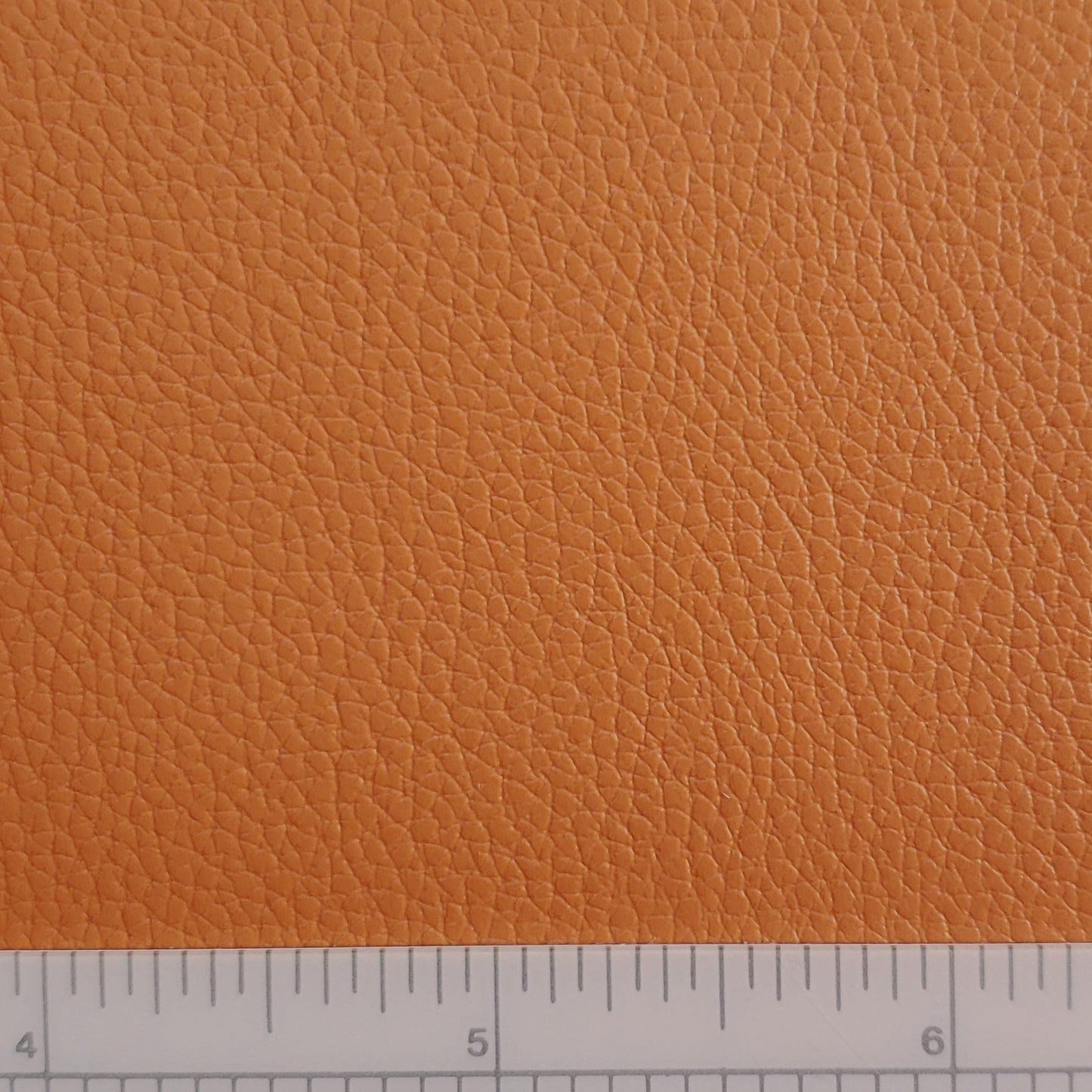 Nectarines Silica Leather
