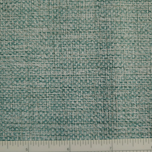 Ocean Weaver Textured Vinyl