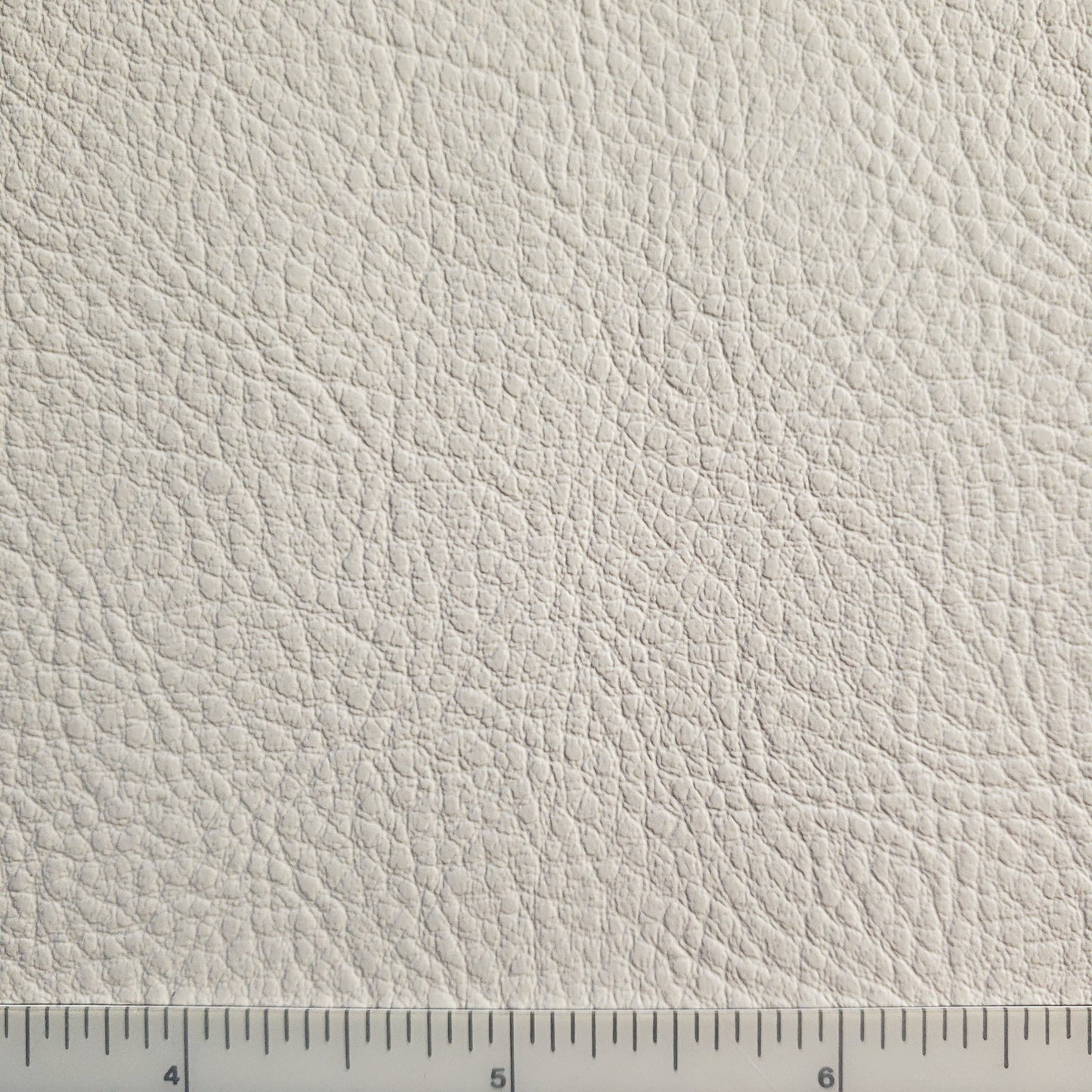 Risotto Faux Leather