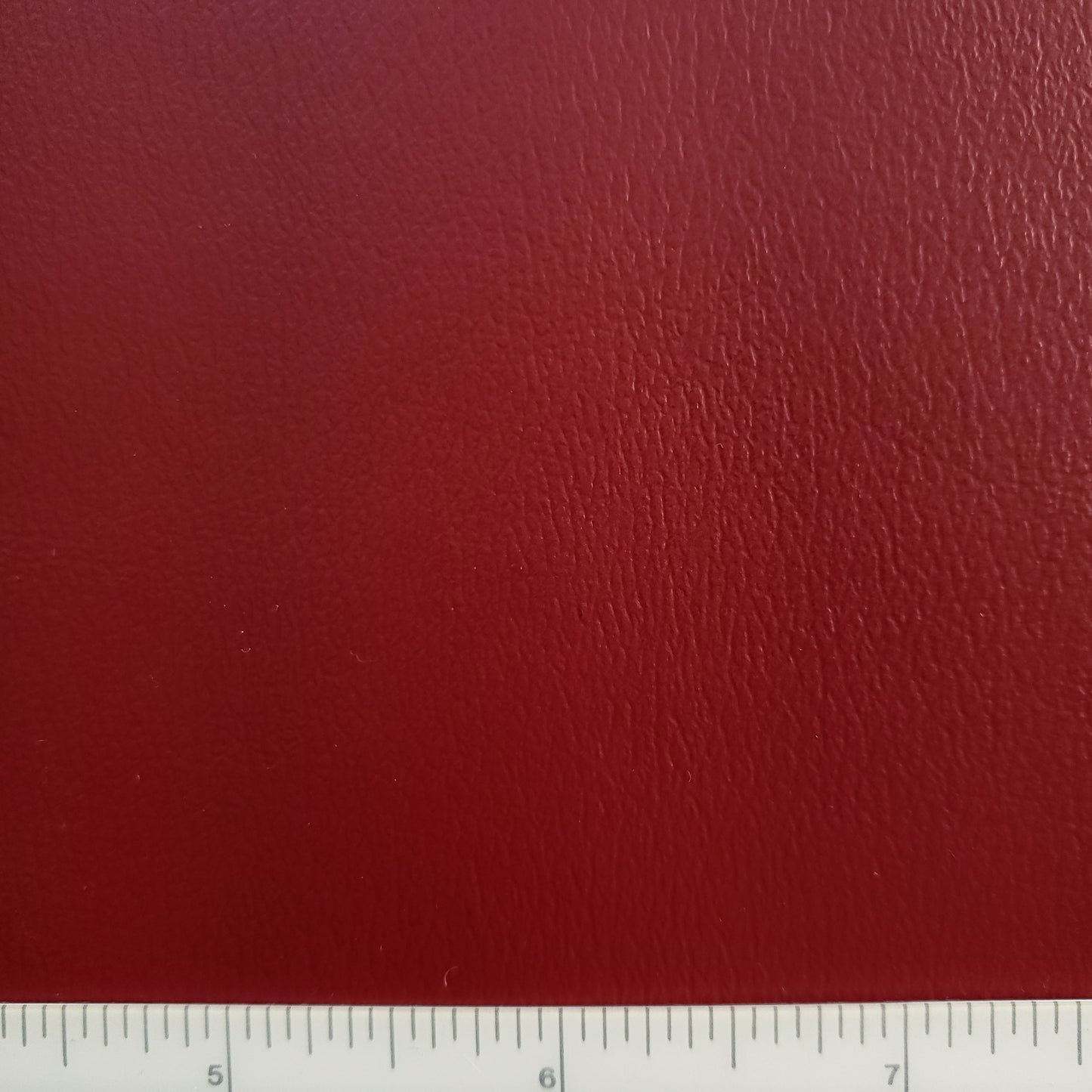 Merlot Marine Vinyl