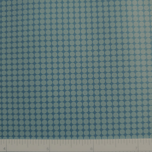 Lake Michigan Big Dot Patterned Vinyl