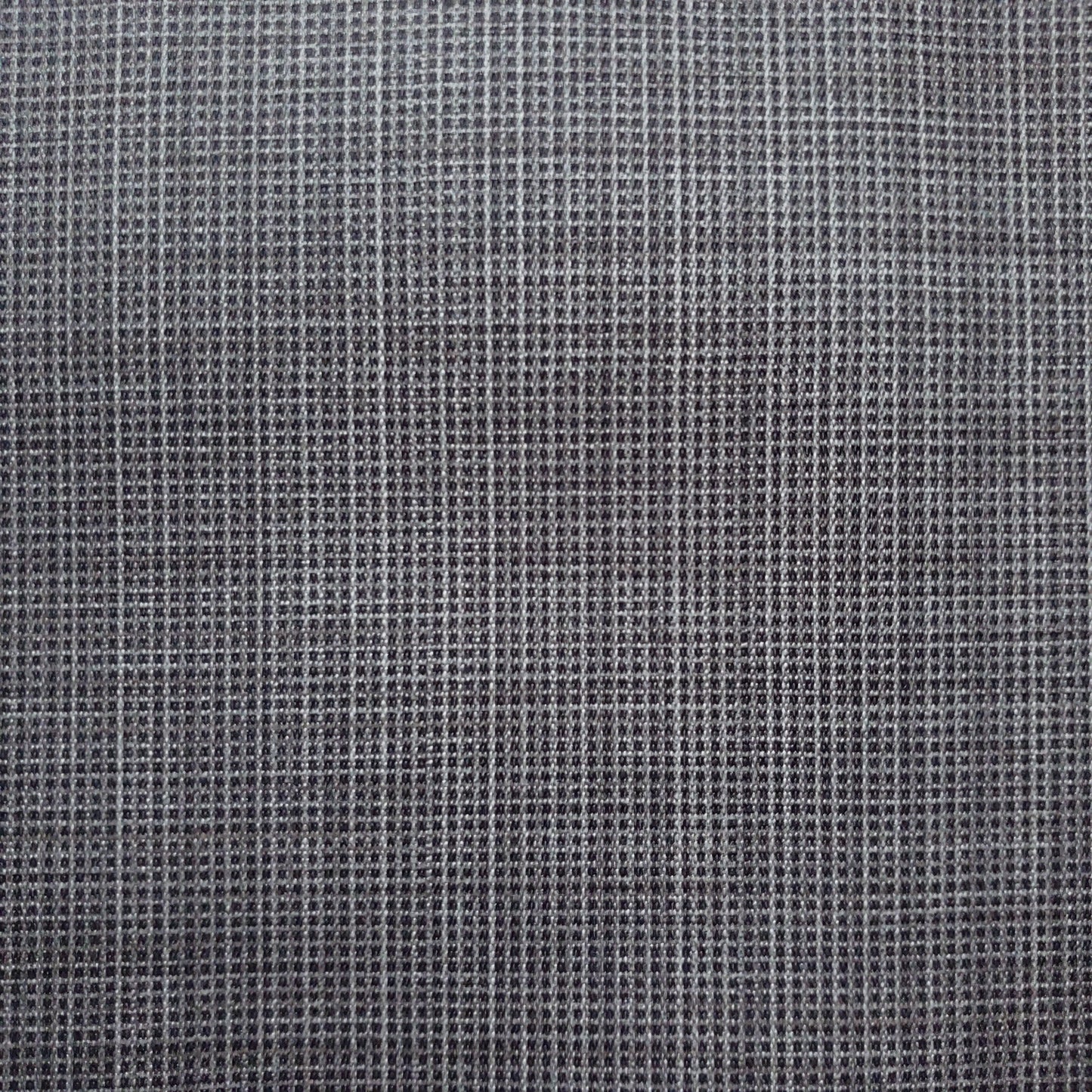 Stature Patterned Vinyl