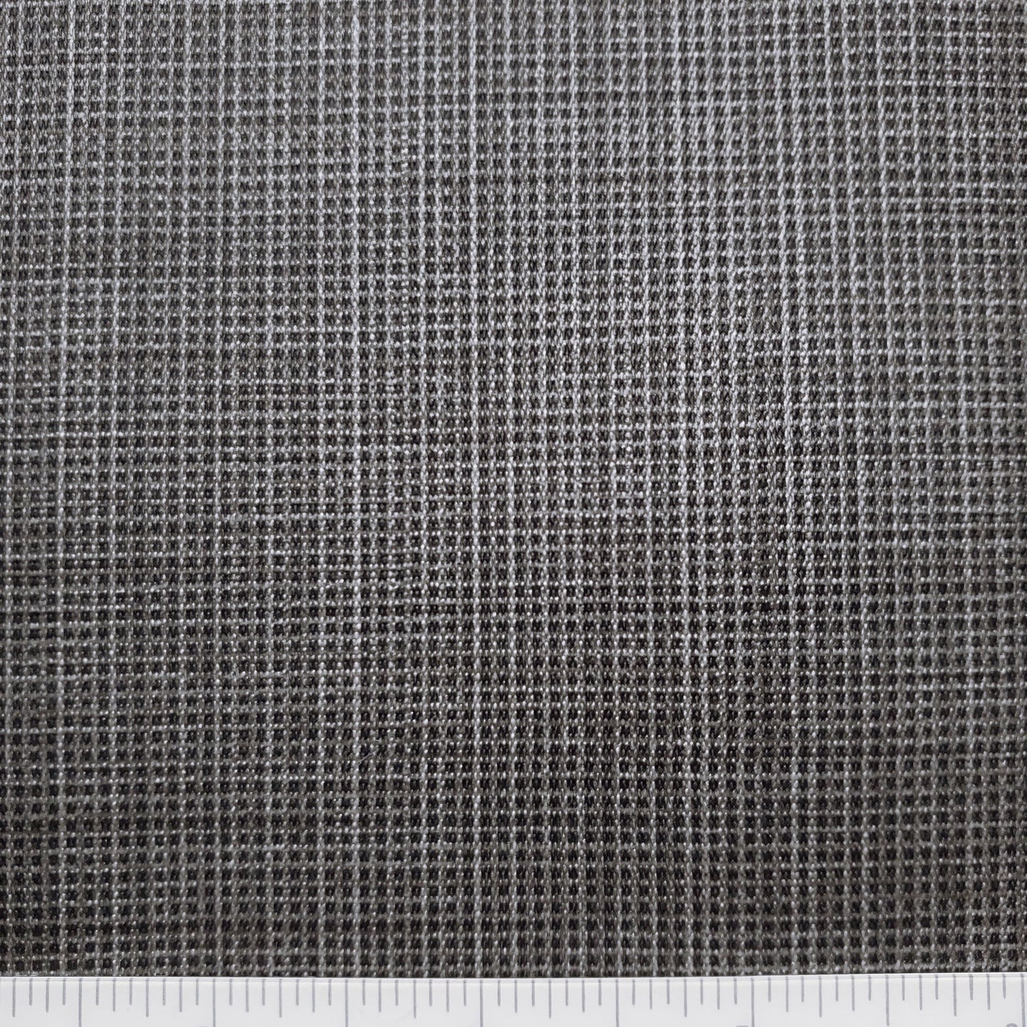 Stature Patterned Vinyl