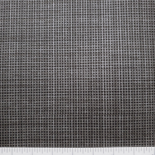 Stature Patterned Vinyl