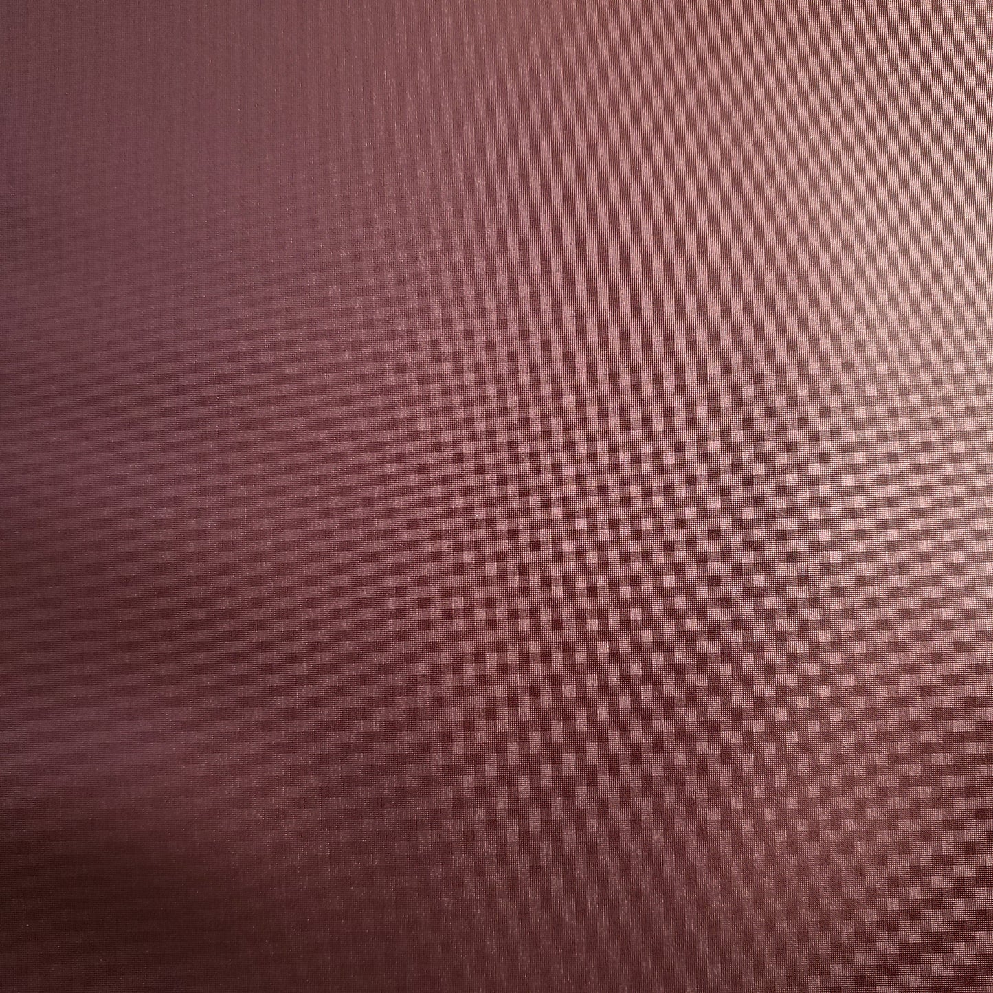 Berries Striae Textured Vinyl